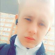 ���������� ���������, ���� ������� �������, 28 ���, ������������ ��� ������, ����� � ���������