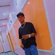  ,  UCHECHUKWU, 26