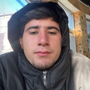 ���������� �������, ���� ������� �������, 26 ���, ������������ ��� ������, ����� � ���������