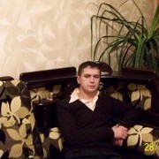  ,   Gennadii, 38 ,   