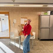  Dortmund,   , 38 ,   , 