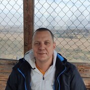 ���������� �������, ���� ������� �����, 37 ���, ������������ ��� ������, ����� � ���������, c�������� ���������