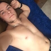  ,  Roman, 31