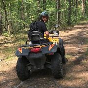 ���������� ������, ���� ������� ����, 27 ���, ������������ ��� ������, ����� � ���������, c�������� ���������, ���������