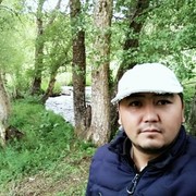 -,   , 36 ,   ,   , c 