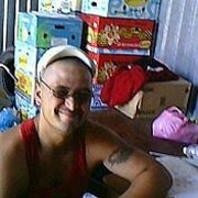  ,   , 41 ,  