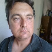  Basaid,  SLAVICA, 44
