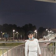 ���������� ������, ���� ������� ������, 26 ���, ������������ ��� ������, ����� � ���������, c�������� ���������