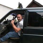 ���������� �������, ���� ������� ����, 40 ���, ������������ ��� ������, ����� � ���������, c�������� ���������