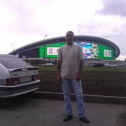  ,   , 50 ,   ,   , c 