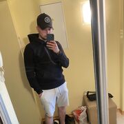 ���������� ���, ���� ����� ������, 24 ����, ������������ ��� ������, ����� � ���������