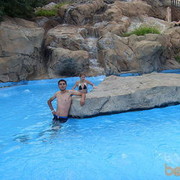  ,   Hrach, 37 ,   ,   , c 