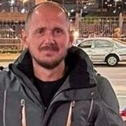 ���������� ���������, ���� ������� ������, 49 ���, ������������ ��� c�������� ���������