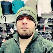  ,   , 36 ,   ,   
