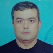 ���������� ������, ���� ������� ��������, 51 ���, ������������ ��� ������, ����� � ���������