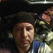  ,   , 48 ,   ,   , c 
