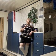 ���������� �����, ���� ������� �����, 60 ���, ������������ ��� ����� � ���������, ���������