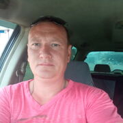 ,   ˸, 41 ,   ,   