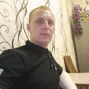  --,   , 37 ,   ,   , c , 