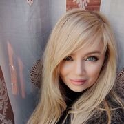 ���������� ������, ���� ������� ������, 45 ���, ������������ ��� c�������� ���������