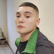  ,   , 23 ,   ,   