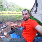 ���������� �����-���������, ���� ������� ����, 36 ���, ������������ ��� ����� � ���������, c�������� ���������