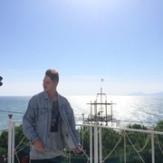 ���������� �����������, ���� ������� �����, 27 ���, ������������ ��� ������, ����� � ���������, c�������� ���������