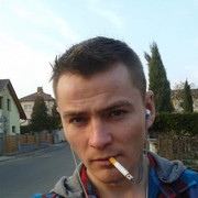  Narysov,  Patrick, 38