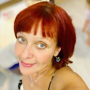  ,   , 49 ,     , c 