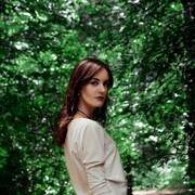 ���������� �������, ���� ������� �������, 36 ���, ������������ ��� ������, ����� � ���������, c�������� ���������