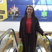  ,   , 46 ,   ,   , c , 