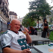  Rotselaar,  , 43