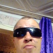  ,   , 39 ,   ,   , c , 