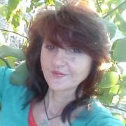  ,   , 56 ,   c 
