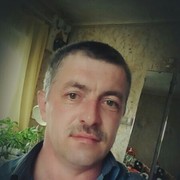  ,   , 47 ,     , c 