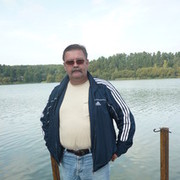  ,   Volody, 63 ,     , c 