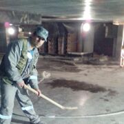 ���������� ������������, ���� ������� �������, 49 ���, ������������ ��� c�������� ���������