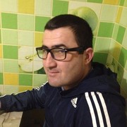  ,  Arsen, 44
