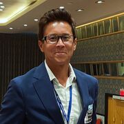 ���������� ������, ���� ������� ������, 50 ���, ������������ ��� c�������� ���������