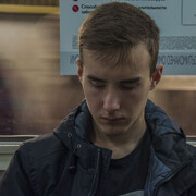 ���������� �����-���������, ���� ����� Ilya, 22 ����, ������������ ��� ������, ����� � ���������