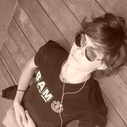  ,   Klim, 32 ,   ,   , c 