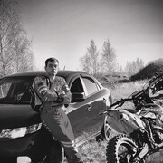 ���������� ������, ���� ������� �����, 28 ���, ������������ ��� ������, ����� � ���������