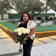 ���������� �����������, ���� ������� �������, 49 ���, ������������ ��� ������, ����� � ���������, c�������� ���������