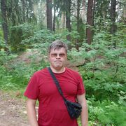 ���������� ��������, ���� ������� �������, 54 ����, ������������ ��� ������, ����� � ���������