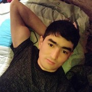 ���������� ������, ���� ������� ���������, 31 ���, ������������ ��� ������, ����� � ���������, c�������� ���������, ���������