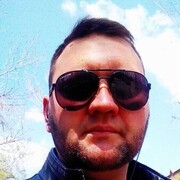  ,    , 39 ,   ,   , c 