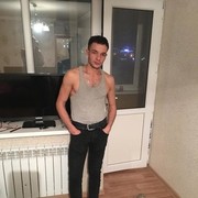  ,   , 37 ,   ,   , c 