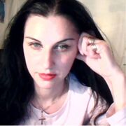  ,   , 55 ,   ,   