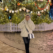 ���������� �����-���������, ���� ������� ������, 45 ���, ������������ ��� ����� � ���������, c�������� ���������