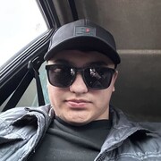 ���������� ��������, ������ �����, 22